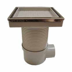 Drain with Lat Pipe Tile Carry.jpg